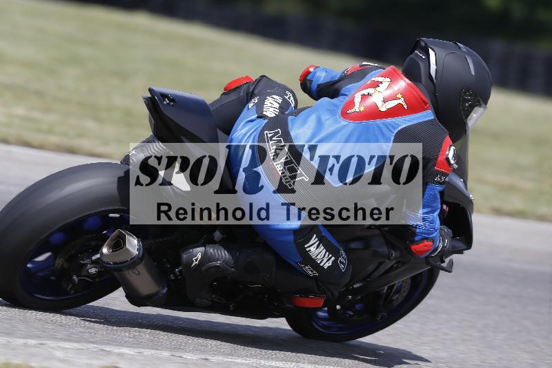 Archiv-2025/29 21.06.2025 PROMAX ADR/Gruppe gelb/85